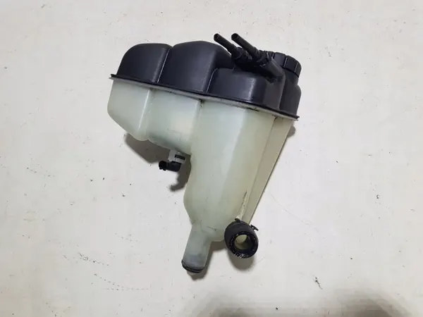 Uitzettingsvat OEM A2305000149 Mercedes SL R230 image 2