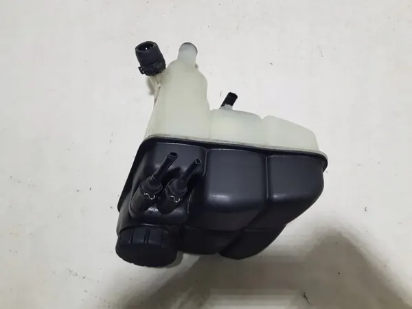 Uitzettingsvat OEM A2305000149 Mercedes SL R230 image 3