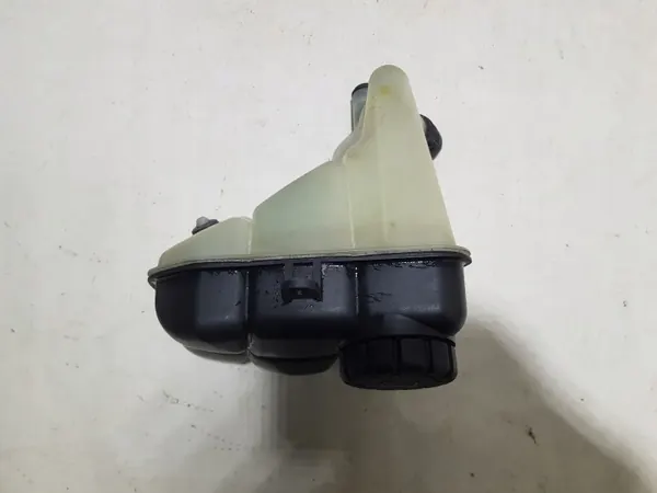 Uitzettingsvat OEM A2305000149 Mercedes SL R230 image 4