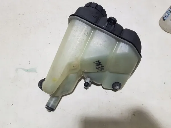 Uitzettingsvat OEM A2305000149 Mercedes SL R230 image 5