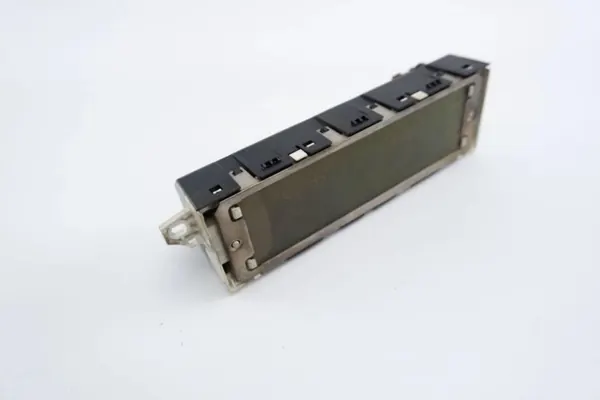 Écran d'occasion OEM 9664644380-02 pour Citroen C4 I image 5