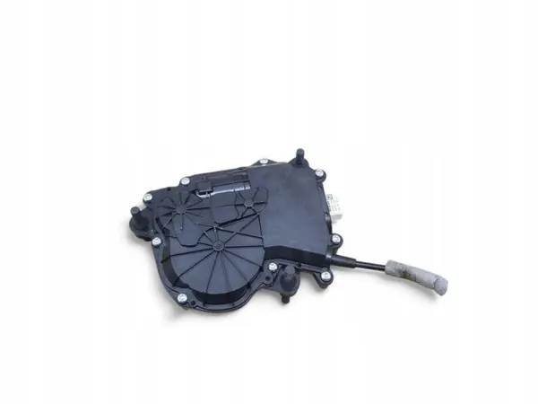 Mécanisme de fermeture coffre BMW X5 OEM 7303443 image 6