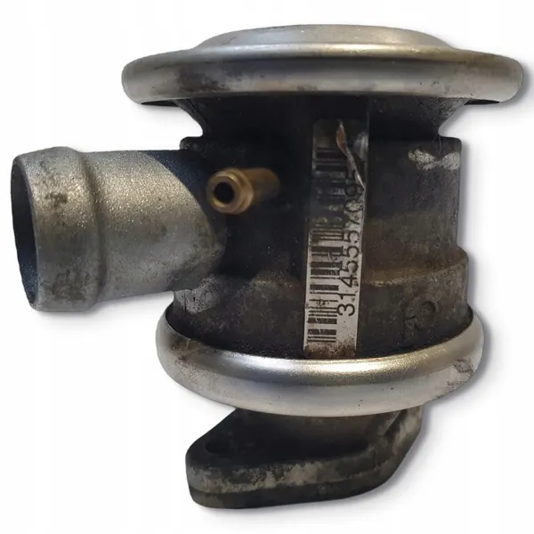 Sekundärluftpumpsventil OEM 997113249 Porsche 911 GT3 image 2