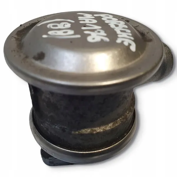 Sekundärluftpumpsventil OEM 997113249 Porsche 911 GT3 image 3