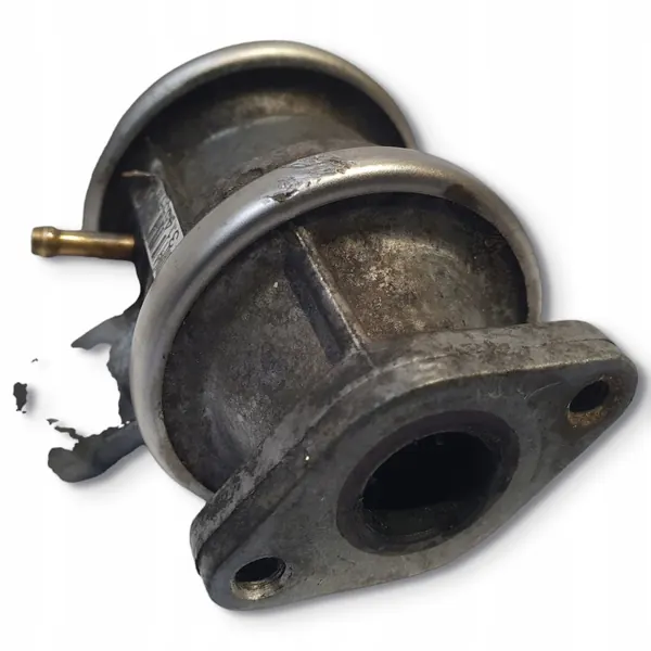Sekundärluftpumpsventil OEM 997113249 Porsche 911 GT3 image 4
