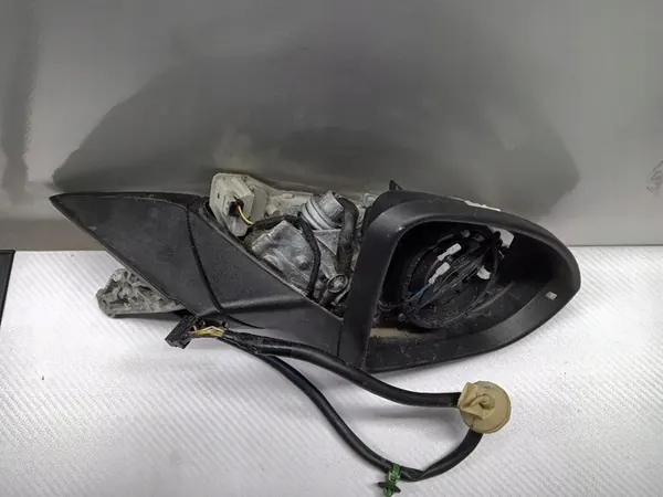 Oikea Peili 10 Pin VW Golf VII image 4