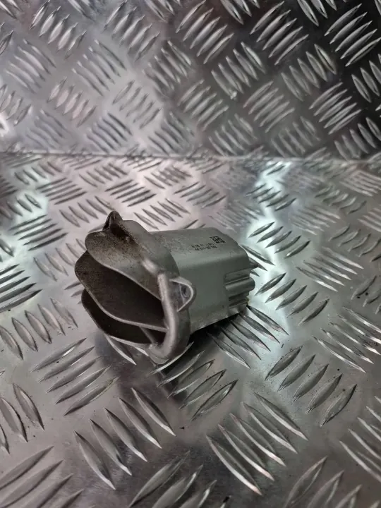 Xenon-ohjain OEM 7960311099 Opel Astra K:lle image 2