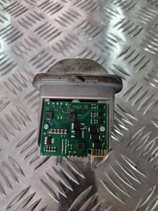Xenon-ohjain OEM 7960311099 Opel Astra K:lle image 3