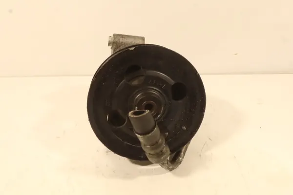 Ohjaustehostimen pumppu Ford Mondeo IV MK4 2.0TDCI image 2