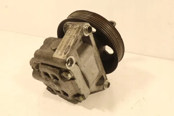 Ohjaustehostimen pumppu Ford Mondeo IV MK4 2.0TDCI image 3