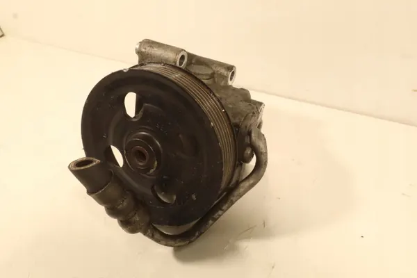 Ohjaustehostimen pumppu Ford Mondeo IV MK4 2.0TDCI image 4