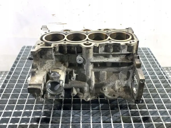 OEM-moottorilohko Kia Sportage IV 1.6 177 hv image 2