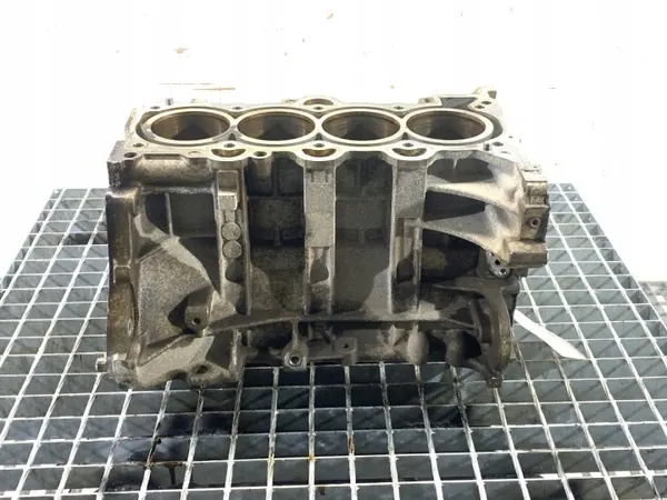 OEM-moottorilohko Kia Sportage IV 1.6 177 hv image 3