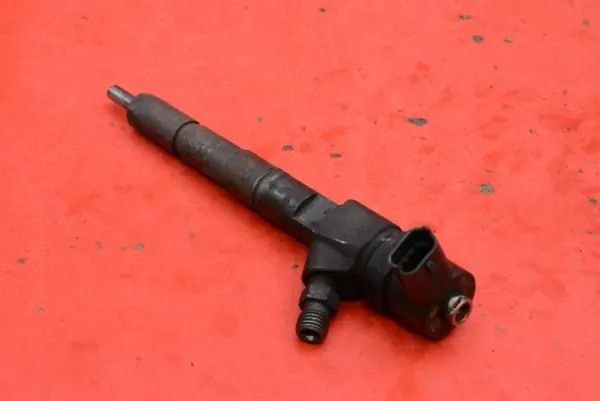 Inyector 0445110327 para Opel Insignia A 2.0 CDTI 160 CV image 6