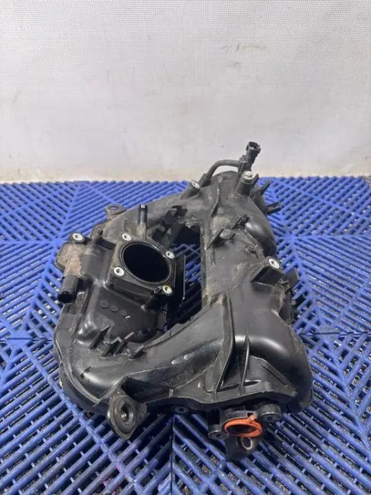 Collettore di aspirazione TOYOTA C-HR 1.8 Ibrido 1710137060 image 2