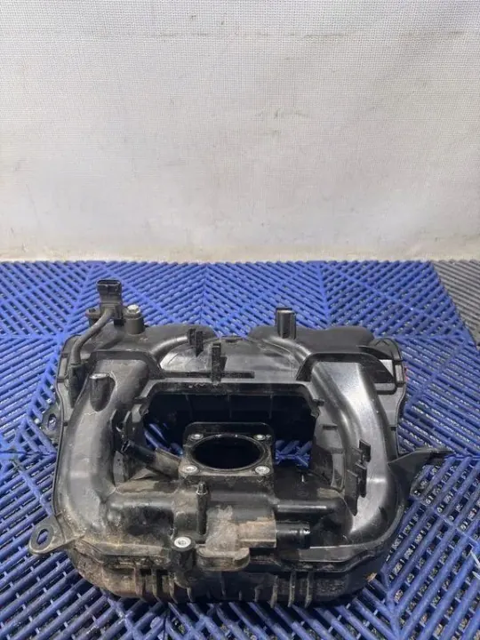 Collettore di aspirazione TOYOTA C-HR 1.8 Ibrido 1710137060 image 3