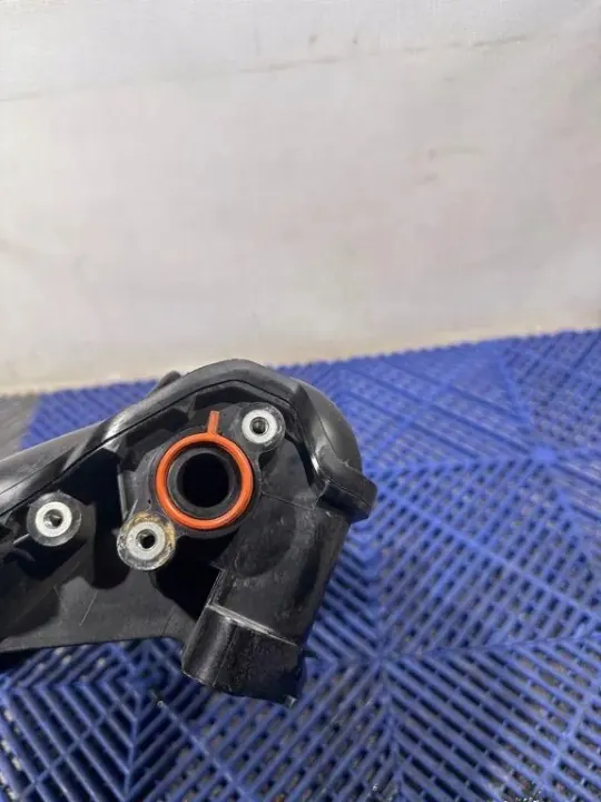 Collettore di aspirazione TOYOTA C-HR 1.8 Ibrido 1710137060 image 4