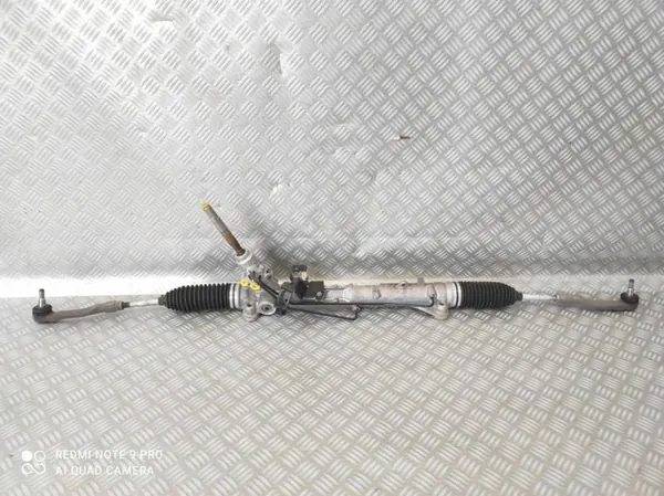 Stuurhuis OEM 9813692680 voor Fiat Scudo III image 2