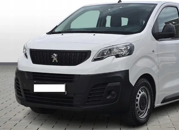 Stuurhuis OEM 9813692680 voor Fiat Scudo III image 9