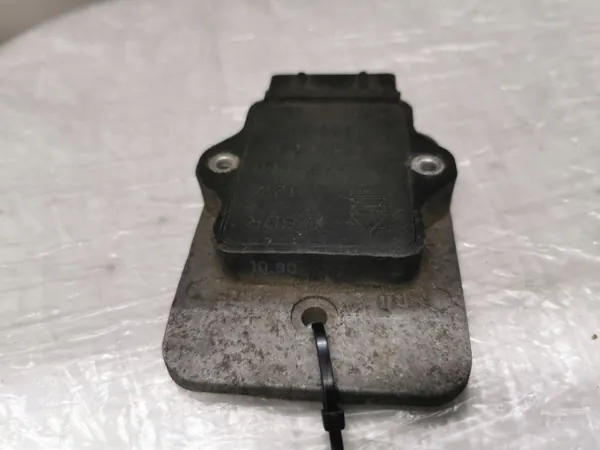 Sytytysmoduuli OEM 04621296 Trabant 1990 image 2