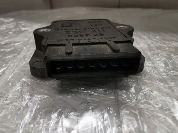 Sytytysmoduuli OEM 04621296 Trabant 1990 image 3