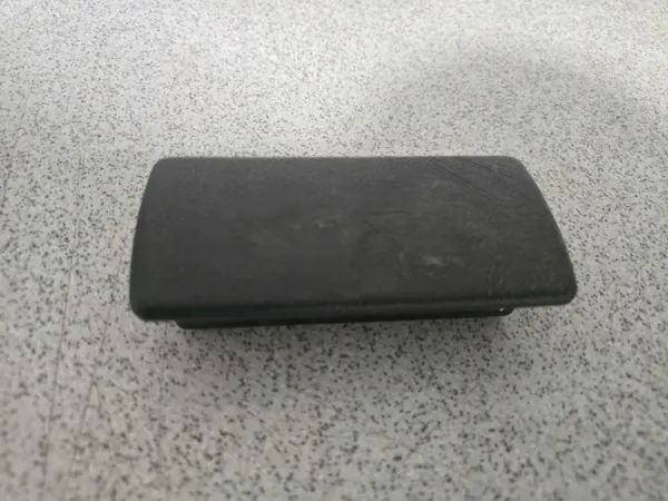 BMW Aschenbecher OEM 51161874349 für 5er E28 image 2