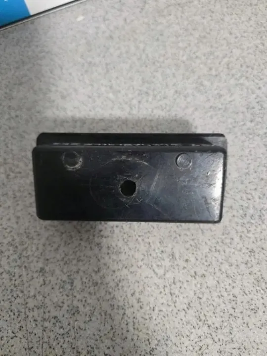 BMW Aschenbecher OEM 51161874349 für 5er E28 image 4