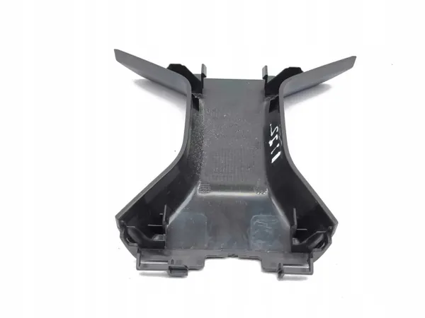 Volkswagen ID.3 2021 Innerspegelhölje OEM 10A857593A image 3