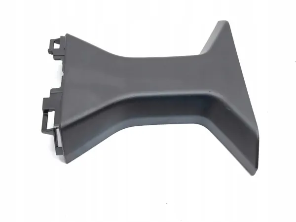 Volkswagen ID.3 2021 Innerspegelhölje OEM 10A857593A image 4