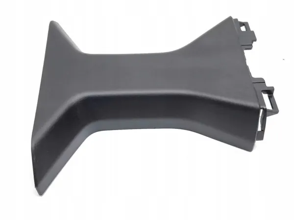 Volkswagen ID.3 2021 Innerspegelhölje OEM 10A857593A image 6