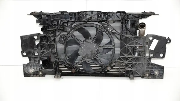 Correa Delantera OEM 360162290 para Renault Megane III 1.5DCI image 5