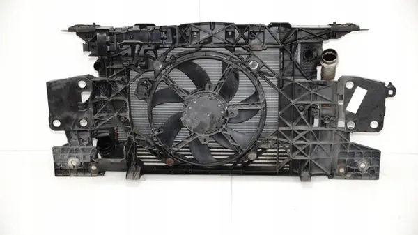 Correa Delantera OEM 360162290 para Renault Megane III 1.5DCI image 6