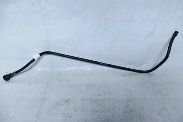 Mercedes bränsleledning OEM 1674700101 - Begagnad image 2