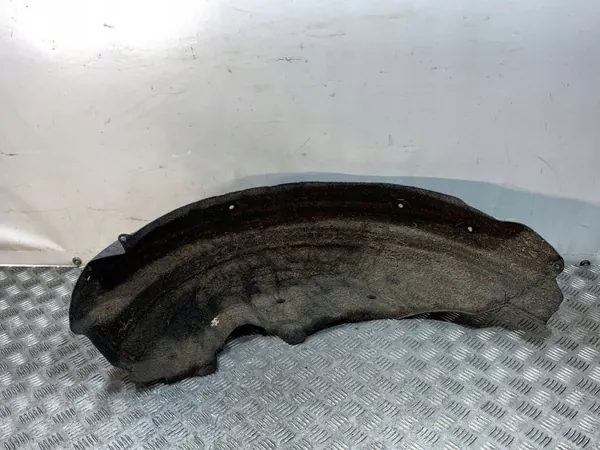 Arco de roda traseiro Mitsubishi FBZ26018 - Usado image 3