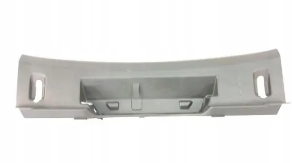 OEM 360583280 Cubrecinturón maletero Opel Insignia B image 2