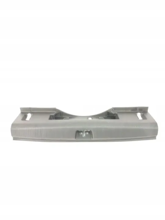 OEM 360583280 Cubrecinturón maletero Opel Insignia B image 3