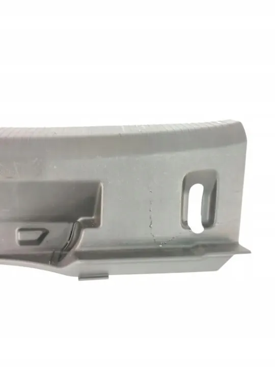 OEM 360583280 Cubrecinturón maletero Opel Insignia B image 4