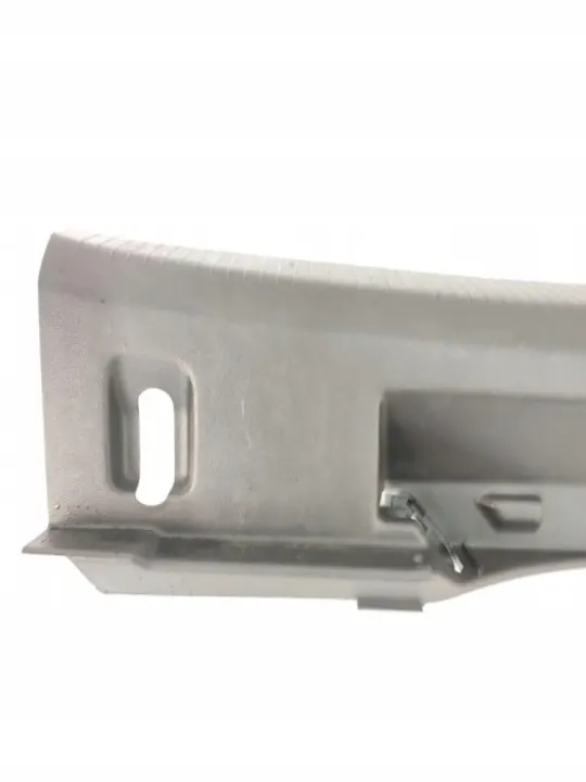 OEM 360583280 Cubrecinturón maletero Opel Insignia B image 5