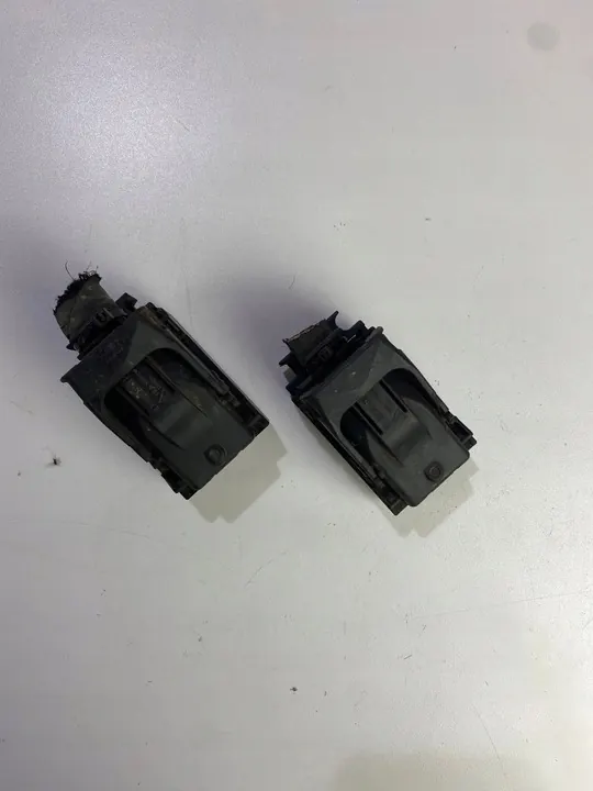 Unité de contrôle moteur 52092129 MJD 9DF.D3 Fiat Doblo 1.3JTD image 3