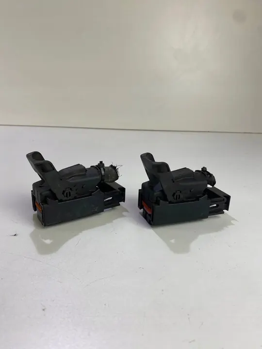 Unité de contrôle moteur 52092129 MJD 9DF.D3 Fiat Doblo 1.3JTD image 4