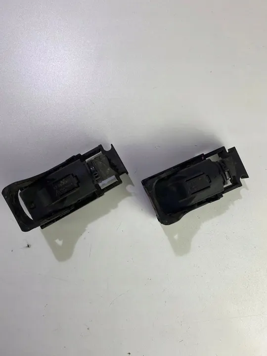 Unité de contrôle moteur 52092129 MJD 9DF.D3 Fiat Doblo 1.3JTD image 5