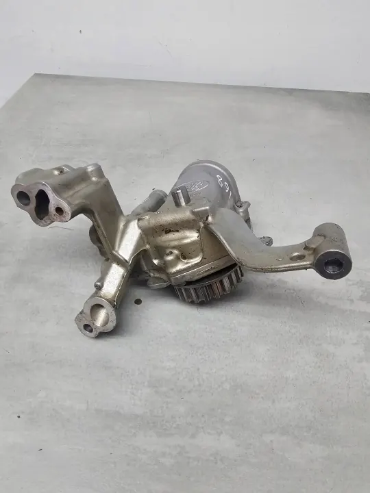 Ford Öljypumppu OEM CM5G-6600-DC 1.0 EcoBoost image 10