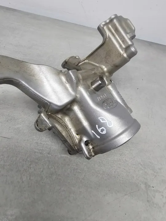 Ford Öljypumppu OEM CM5G-6600-DC 1.0 EcoBoost image 4