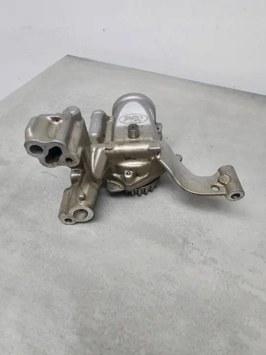 Ford Öljypumppu OEM CM5G-6600-DC 1.0 EcoBoost image 5