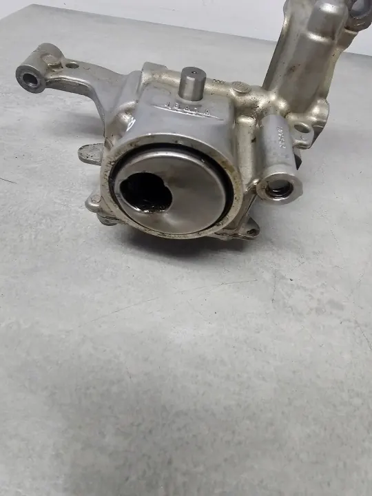 Ford Öljypumppu OEM CM5G-6600-DC 1.0 EcoBoost image 6