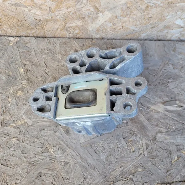 Motorsteun OEM 00520303240 voor Jeep Renegade image 3