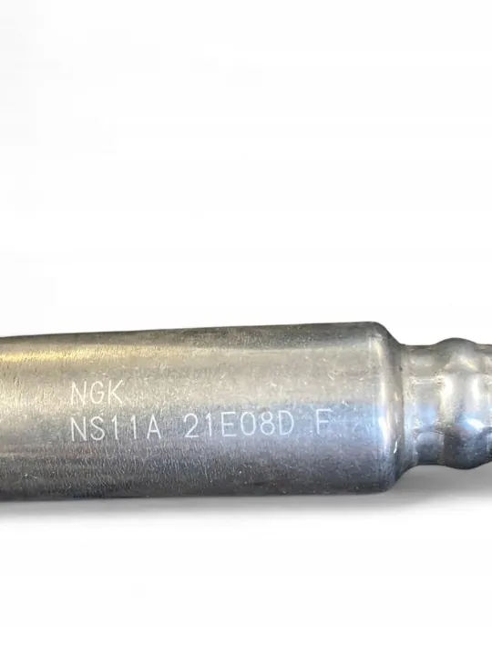 Sonda Lambda Porsche Cayenne OEM NS11A21E08DE image 5