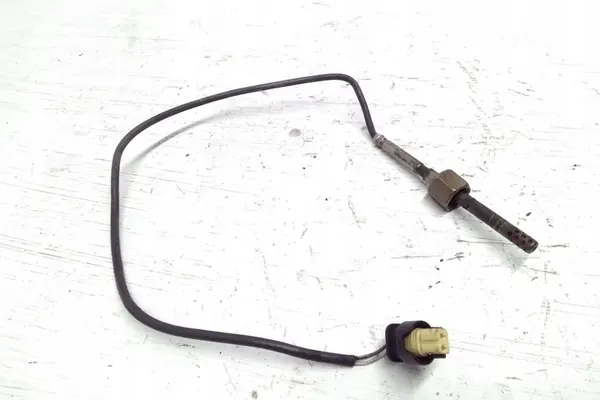 Sensor de temperatura de escape MERCEDES-BENZ C (W204) A0071536728 image 2