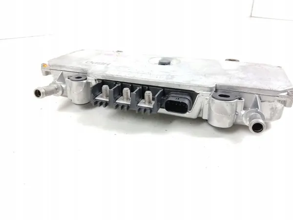 Inversor BMW X3 G01 OEM 8ES01366913 image 4