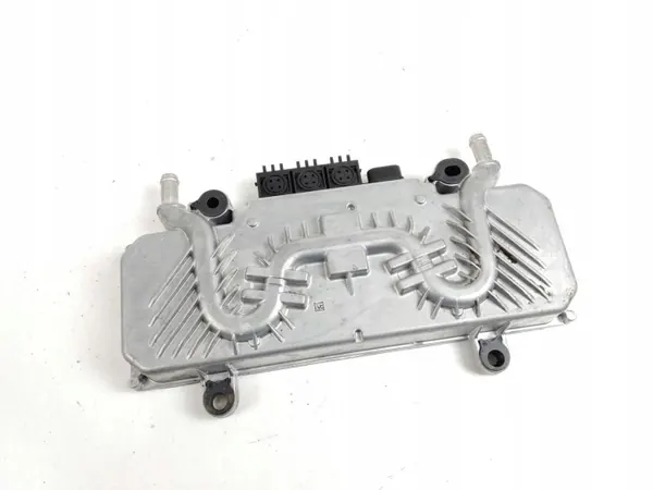 Inversor BMW X3 G01 OEM 8ES01366913 image 5